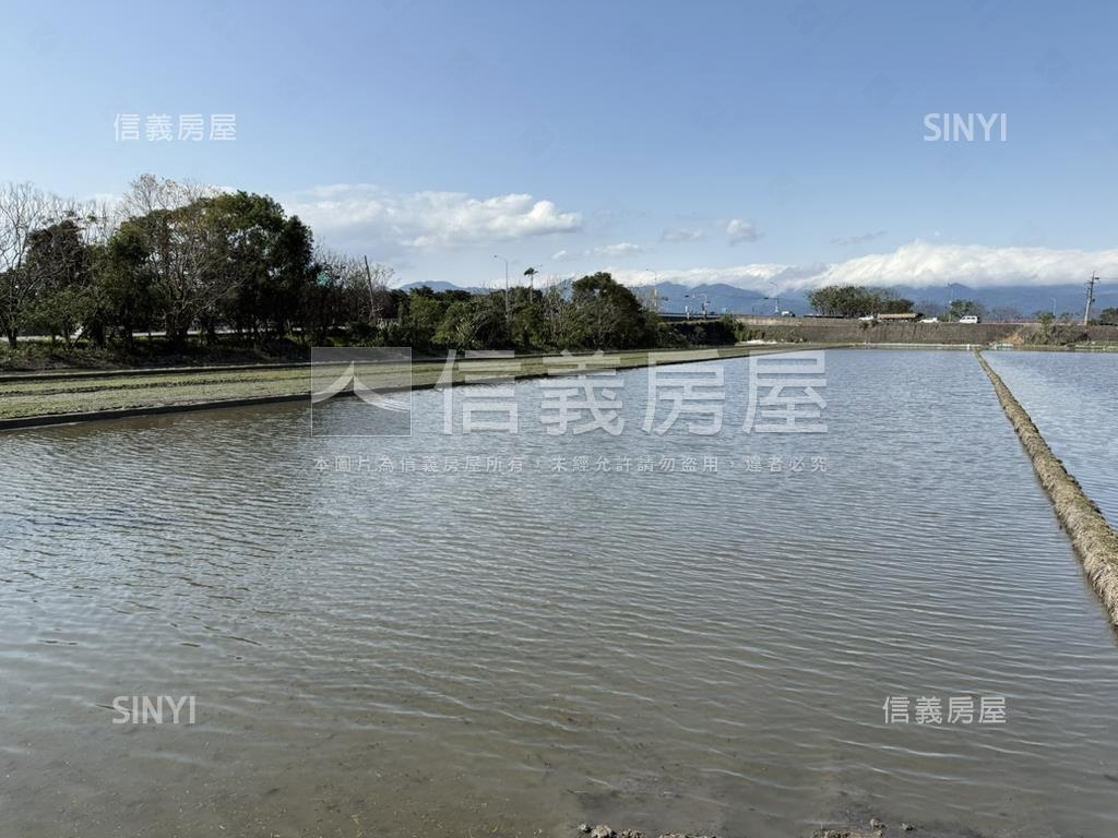羅東仁愛雙面路３．６分地房屋室內格局與周邊環境