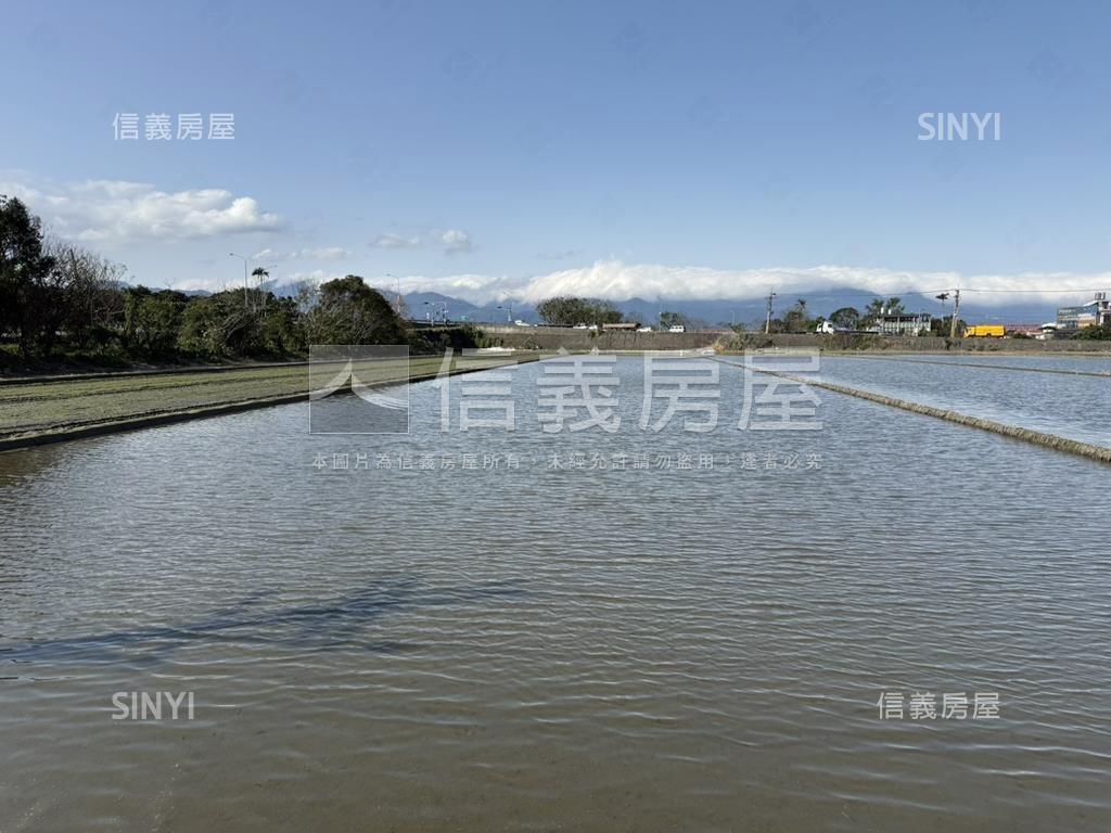 羅東仁愛雙面路３．６分地房屋室內格局與周邊環境