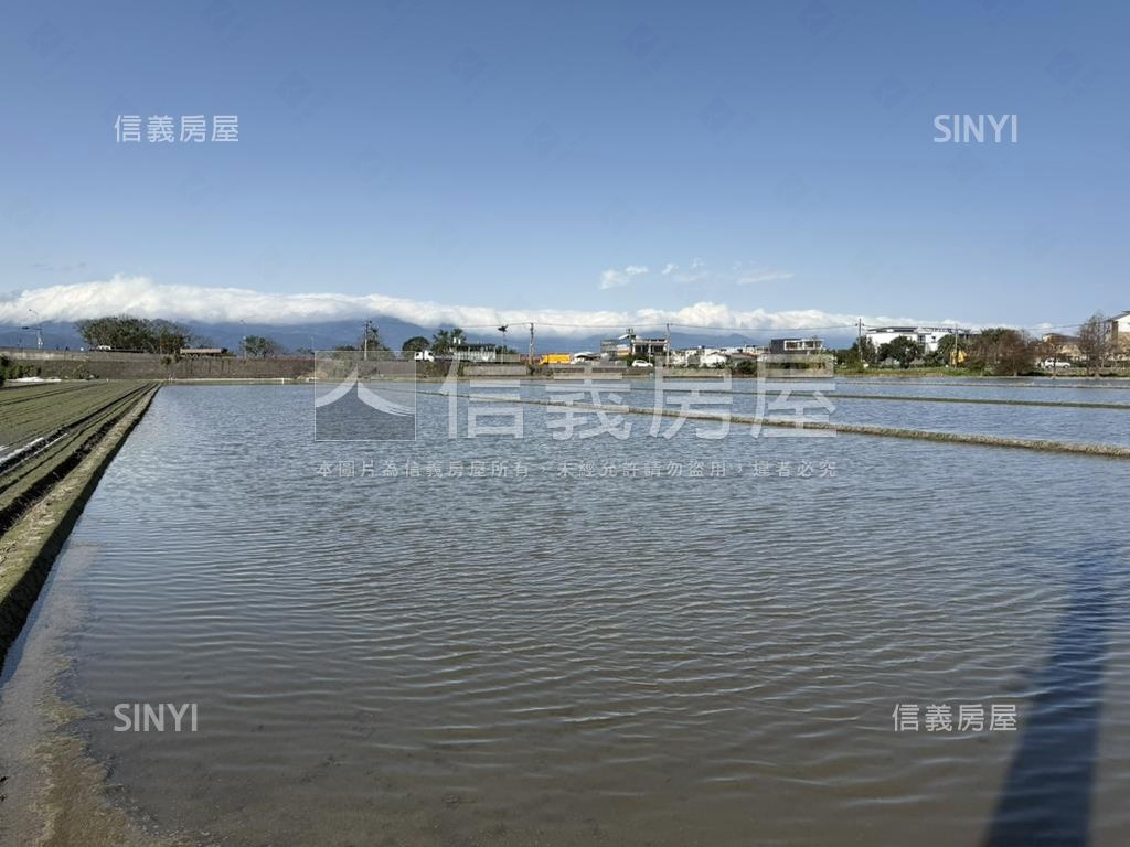羅東仁愛雙面路３．６分地房屋室內格局與周邊環境