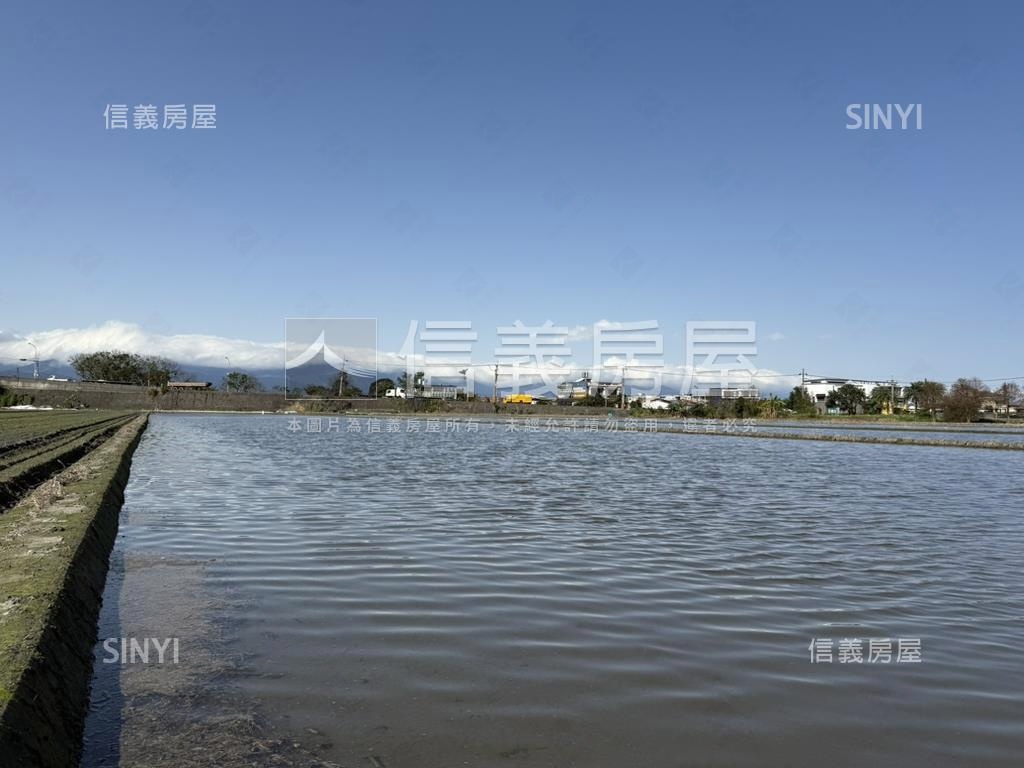 羅東仁愛雙面路３．６分地房屋室內格局與周邊環境
