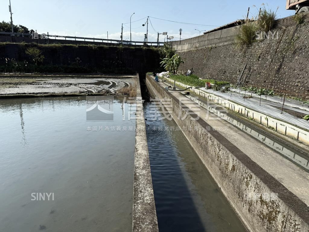 羅東仁愛雙面路３．６分地房屋室內格局與周邊環境