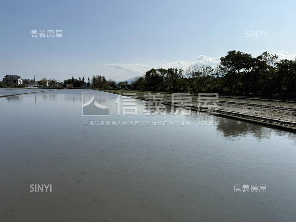 羅東仁愛雙面路３．６分地房屋室內格局與周邊環境