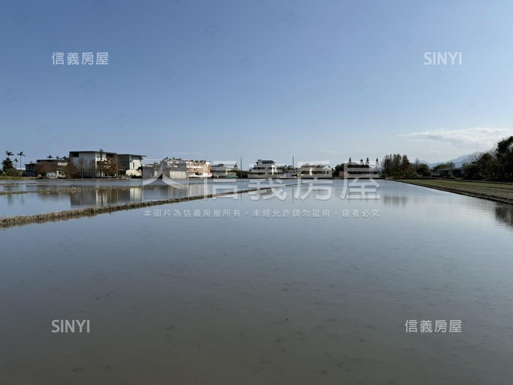 羅東仁愛雙面路３．６分地房屋室內格局與周邊環境
