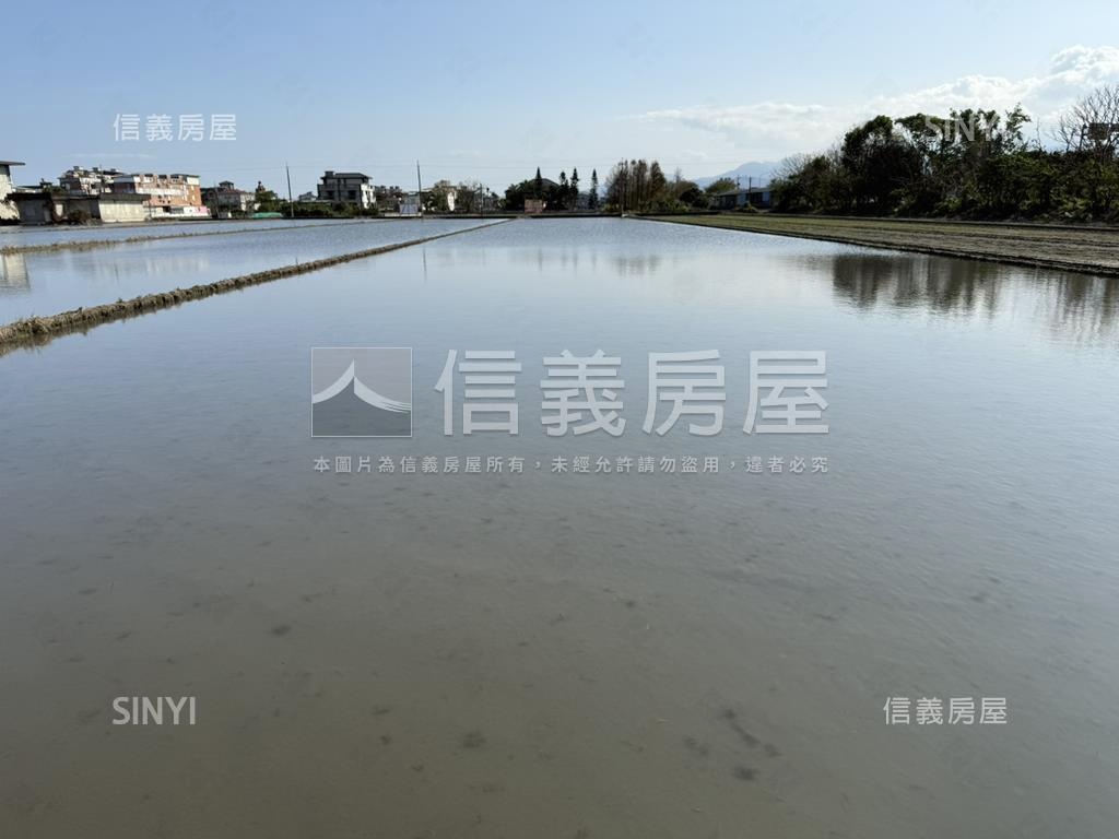羅東仁愛雙面路３．６分地房屋室內格局與周邊環境