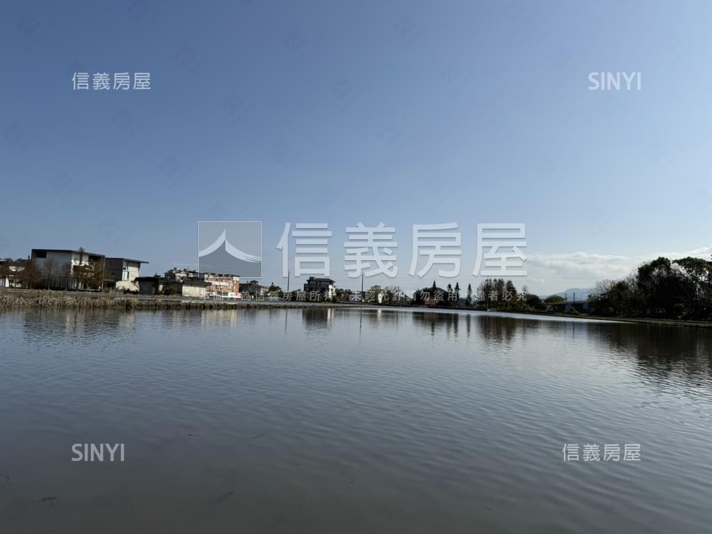 羅東仁愛雙面路３．６分地房屋室內格局與周邊環境
