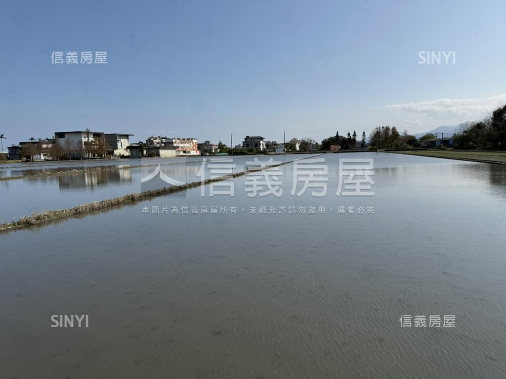 羅東仁愛雙面路３．６分地房屋室內格局與周邊環境