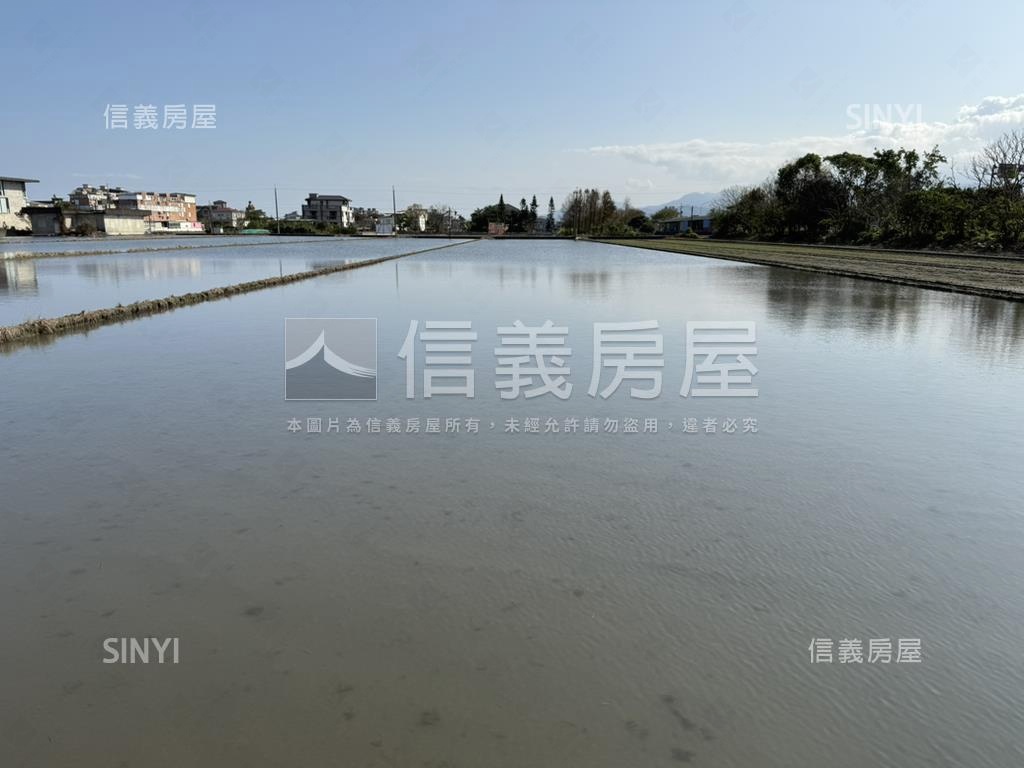 羅東仁愛雙面路３．６分地房屋室內格局與周邊環境