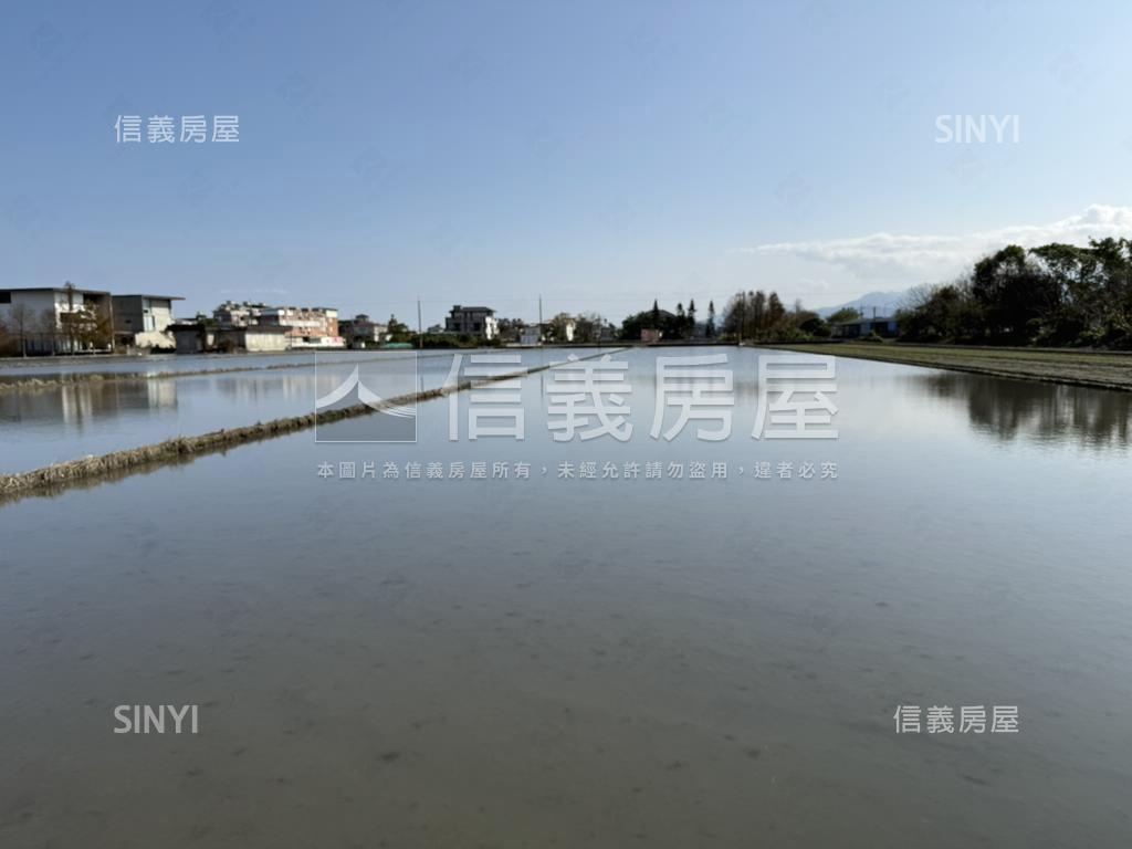 羅東仁愛雙面路３．６分地房屋室內格局與周邊環境