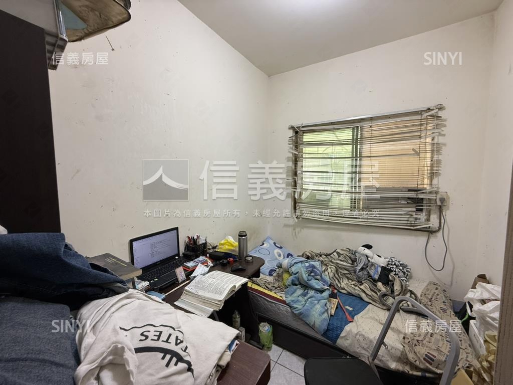 店長推薦★台北橋捷運電梯房屋室內格局與周邊環境