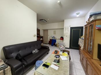 店長推薦★台北橋捷運電梯