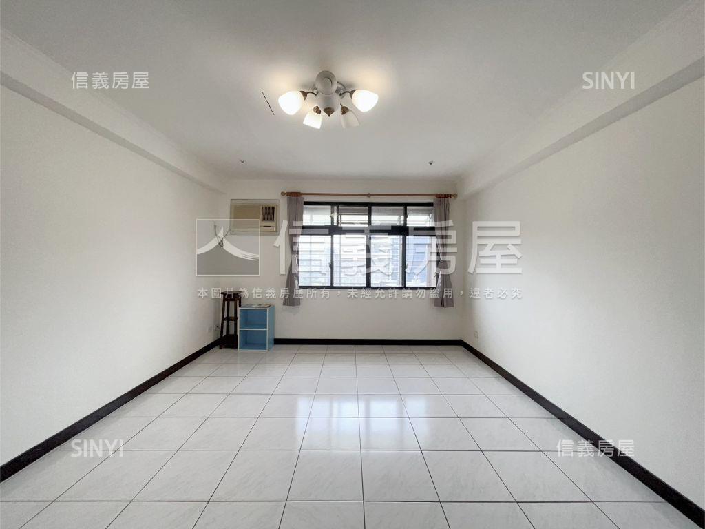 金點高樓三房洽專員房屋室內格局與周邊環境