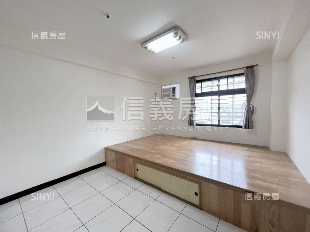 金點高樓三房洽專員房屋室內格局與周邊環境