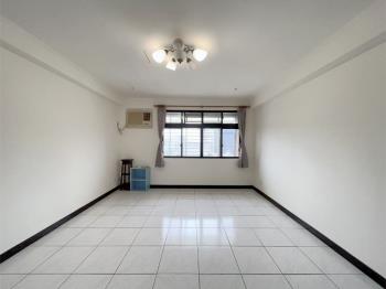 金點高樓三房洽專員