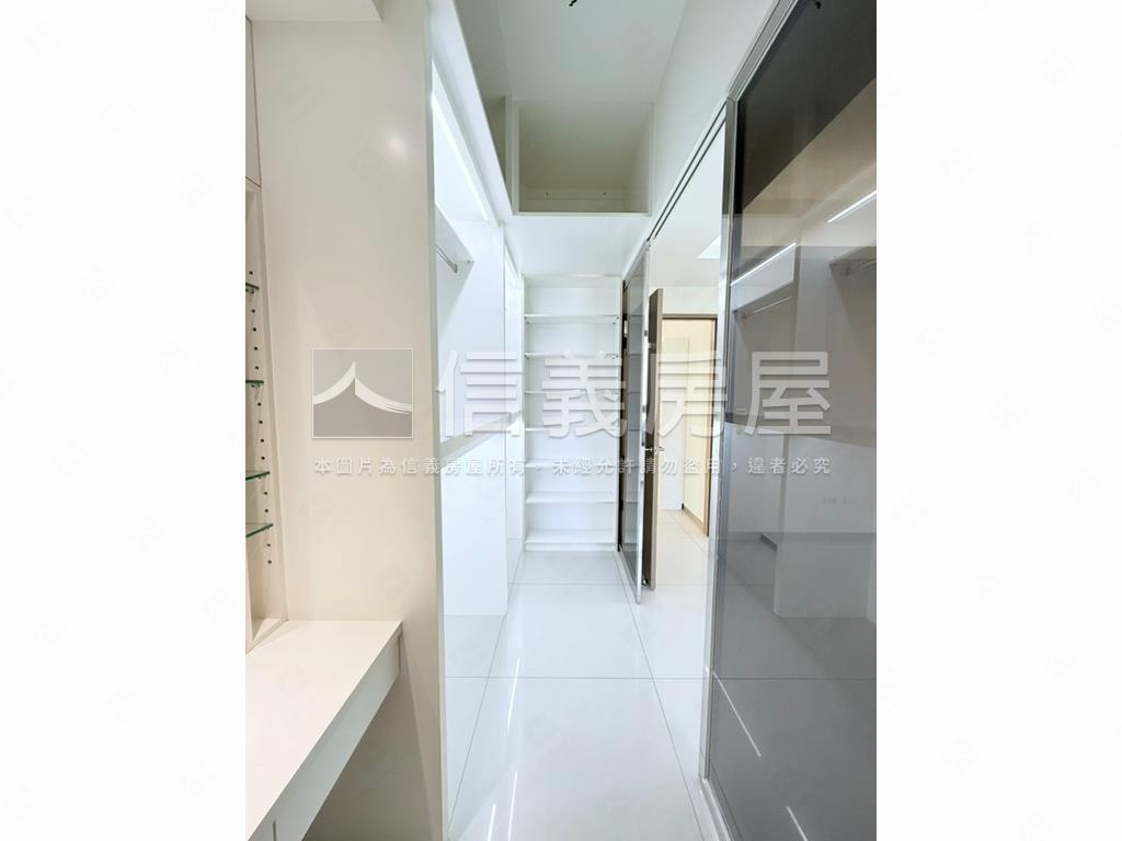 『蘋果樹』大空間好規劃房屋室內格局與周邊環境