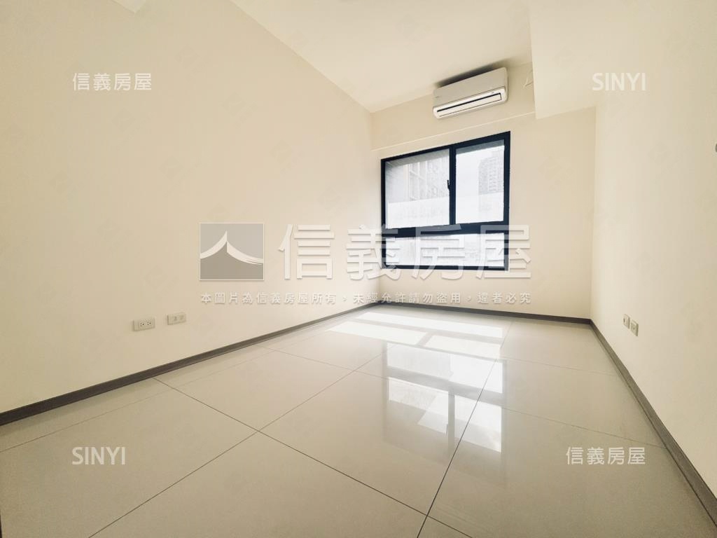 『蘋果樹』大空間好規劃房屋室內格局與周邊環境