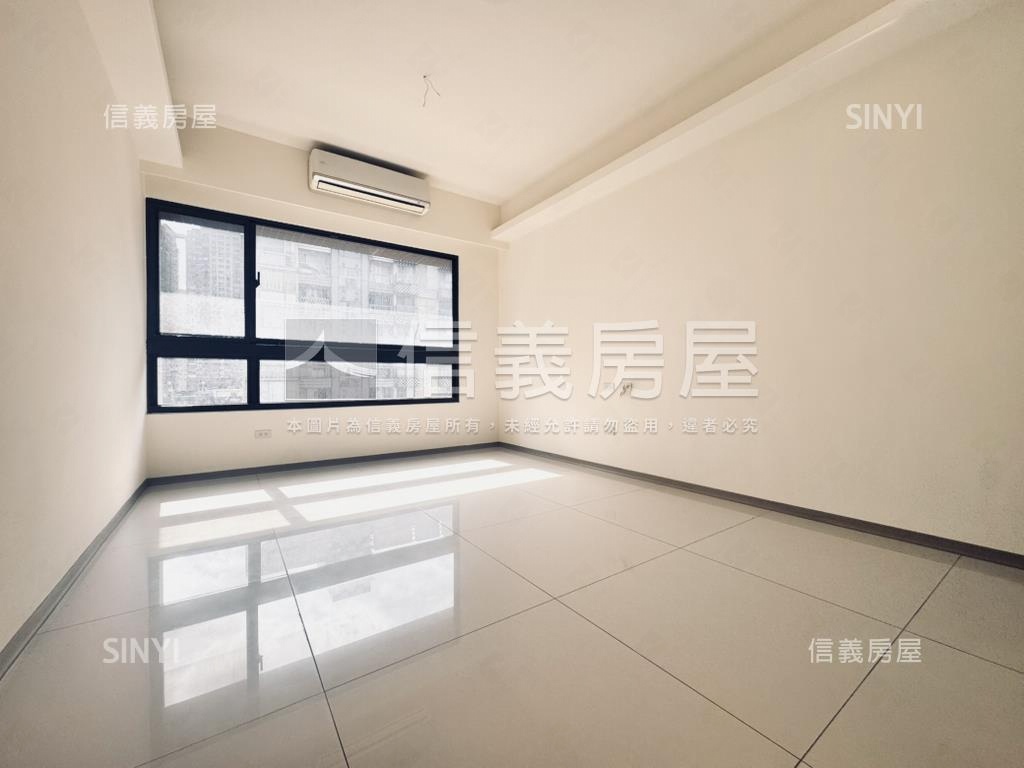 『蘋果樹』大空間好規劃房屋室內格局與周邊環境