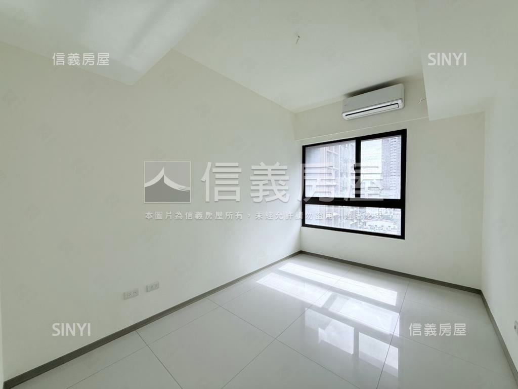 『蘋果樹』大空間好規劃房屋室內格局與周邊環境