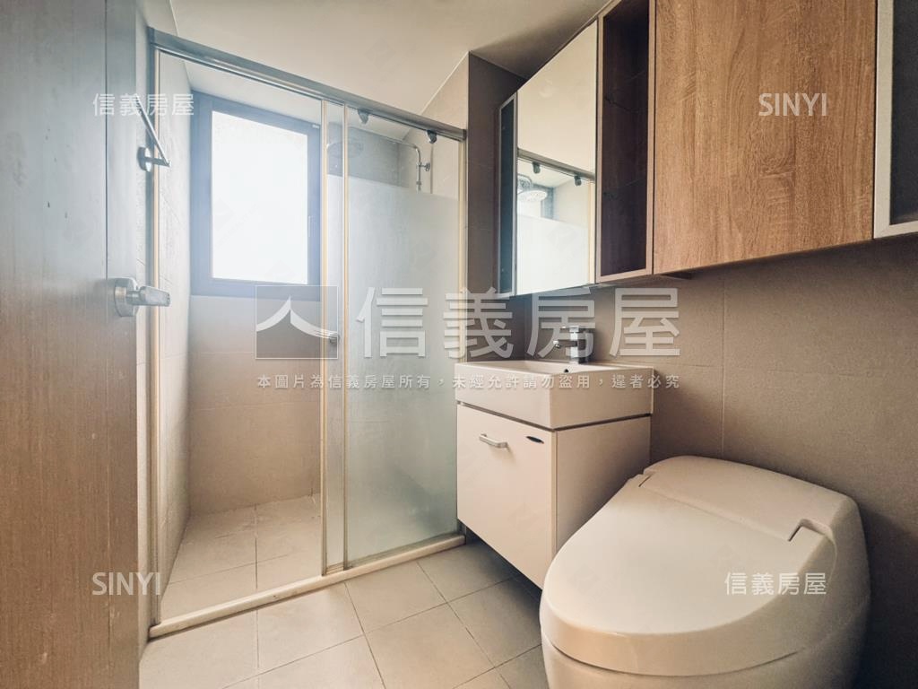 『蘋果樹』大空間好規劃房屋室內格局與周邊環境