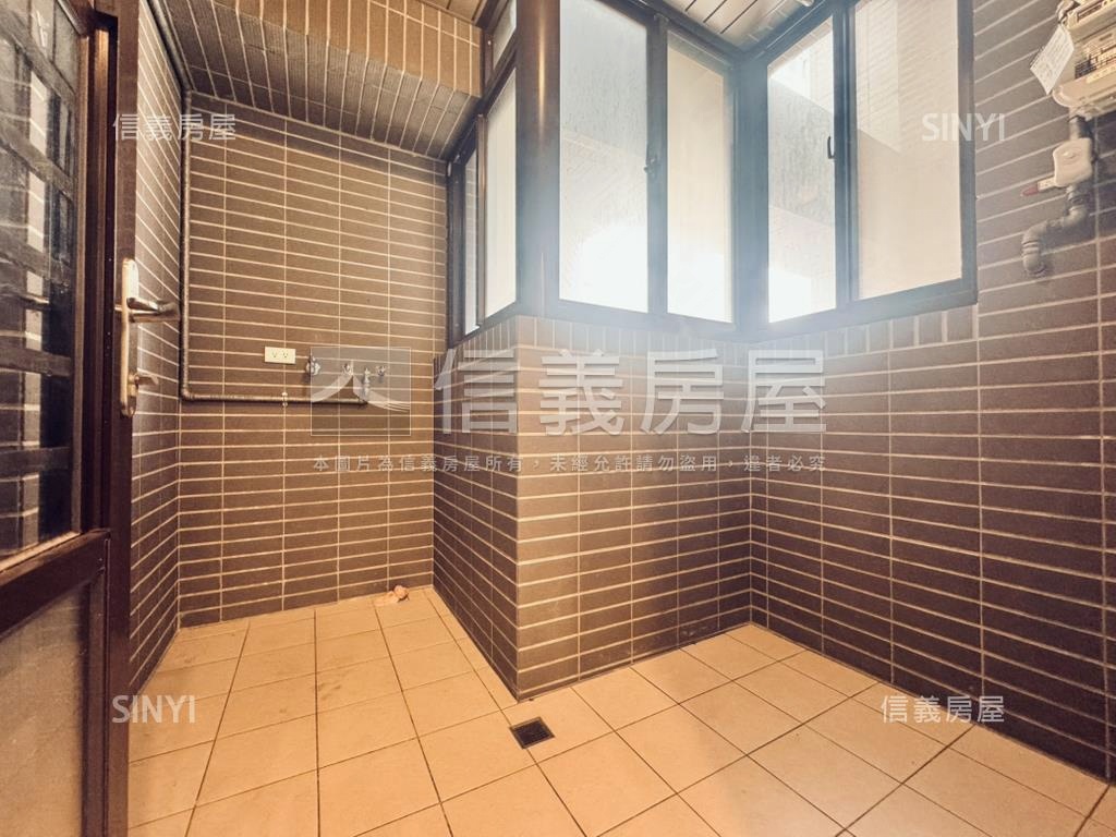 『蘋果樹』大空間好規劃房屋室內格局與周邊環境