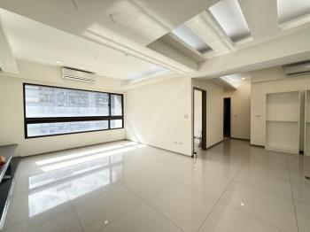 『蘋果樹』大空間好規劃