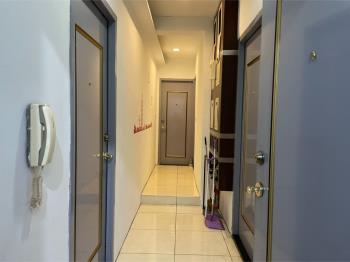 忠孝街隔套美公寓