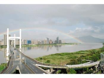 專任天星花園景觀附車位