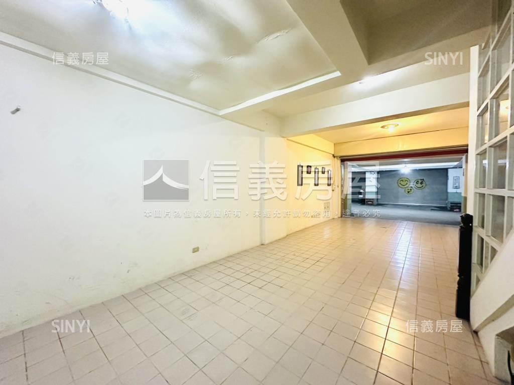 八德公園埤塘別墅房屋室內格局與周邊環境