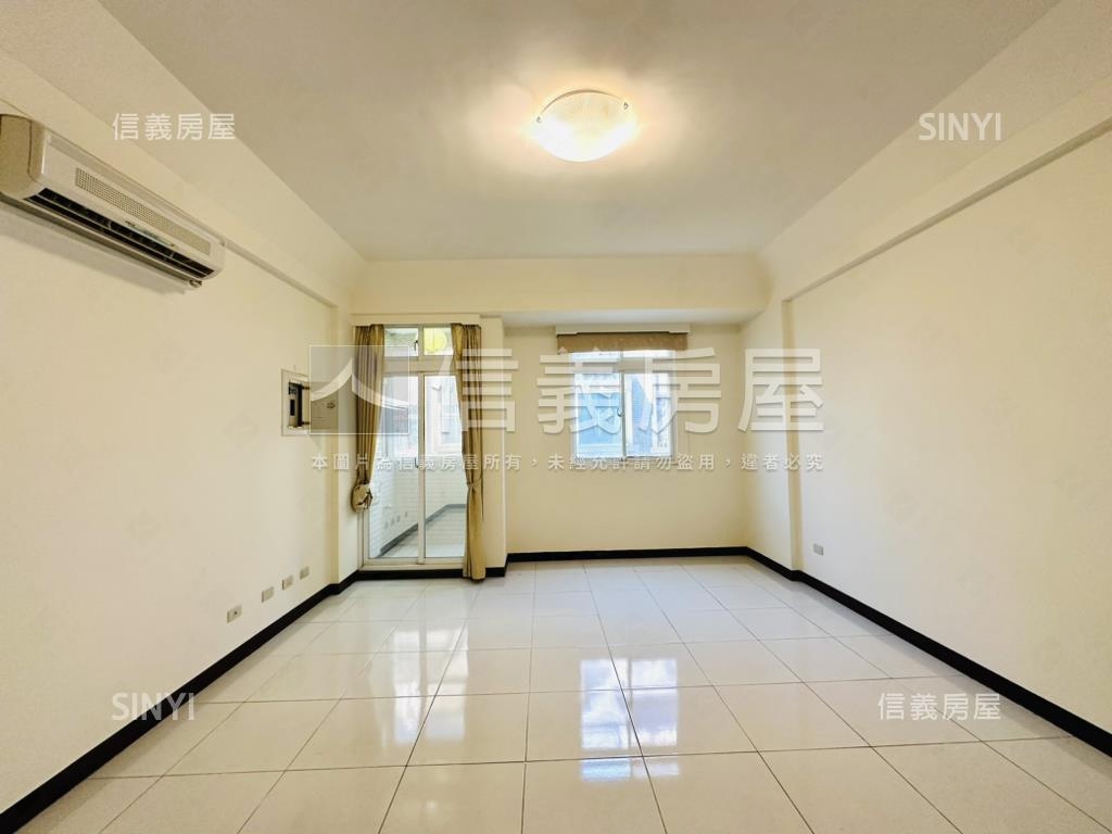 八德公園埤塘別墅房屋室內格局與周邊環境