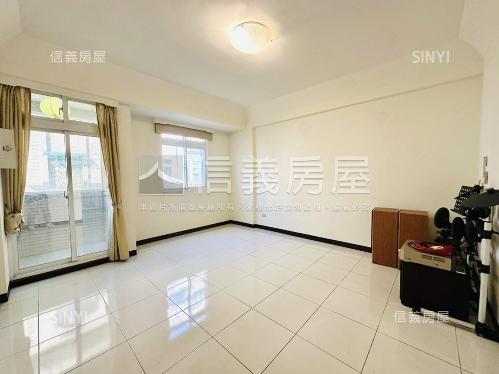 八德公園埤塘別墅房屋室內格局與周邊環境