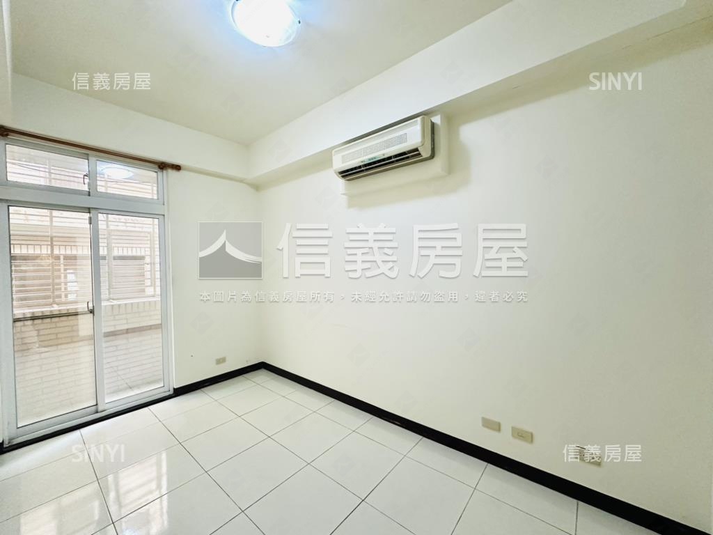 八德公園埤塘別墅房屋室內格局與周邊環境