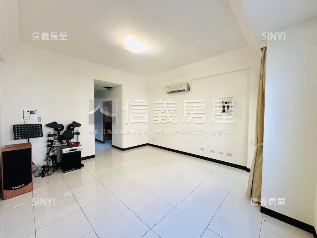 八德公園埤塘別墅房屋室內格局與周邊環境