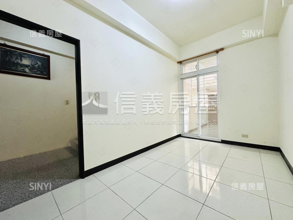 八德公園埤塘別墅房屋室內格局與周邊環境