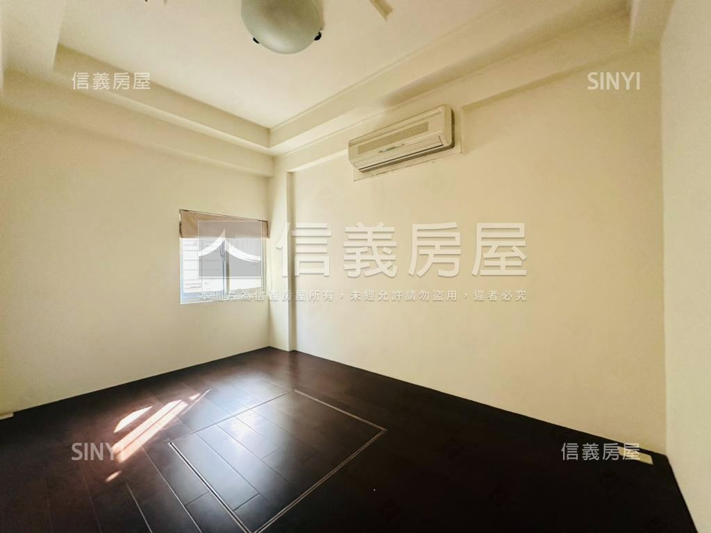 八德公園埤塘別墅房屋室內格局與周邊環境