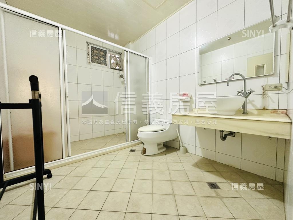 八德公園埤塘別墅房屋室內格局與周邊環境