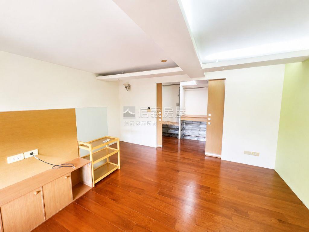 理想家＊精緻天地房屋室內格局與周邊環境