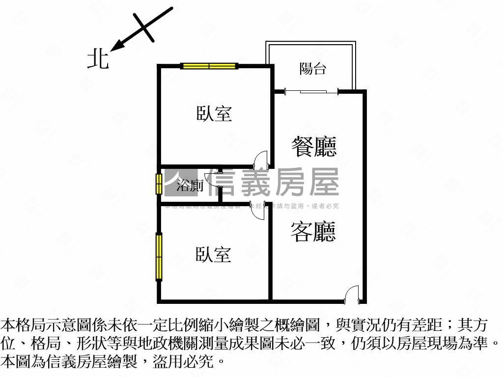 總太女王萬歲高樓機上車位房屋室內格局與周邊環境