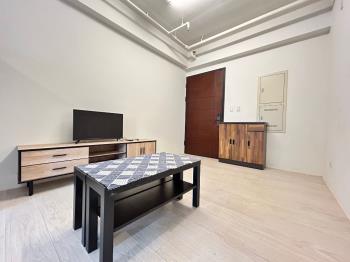 總太女王萬歲高樓讚