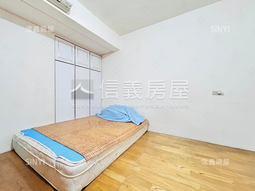 德華街公寓房屋室內格局與周邊環境