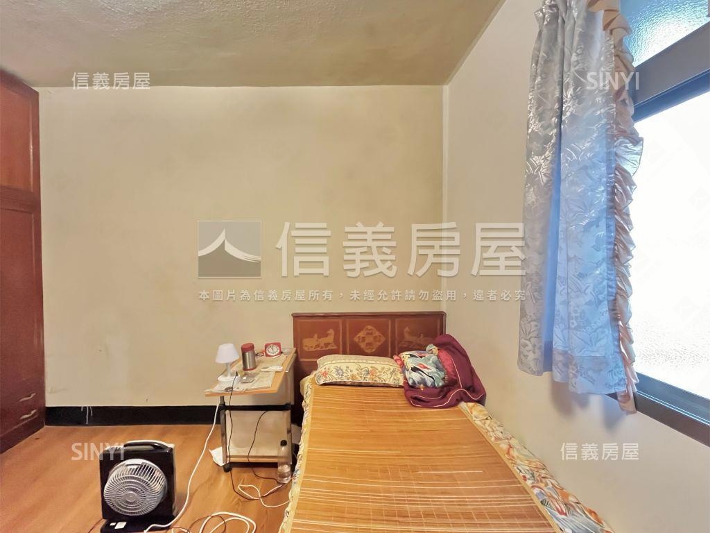 專任⭐民樂街採光三房美寓房屋室內格局與周邊環境