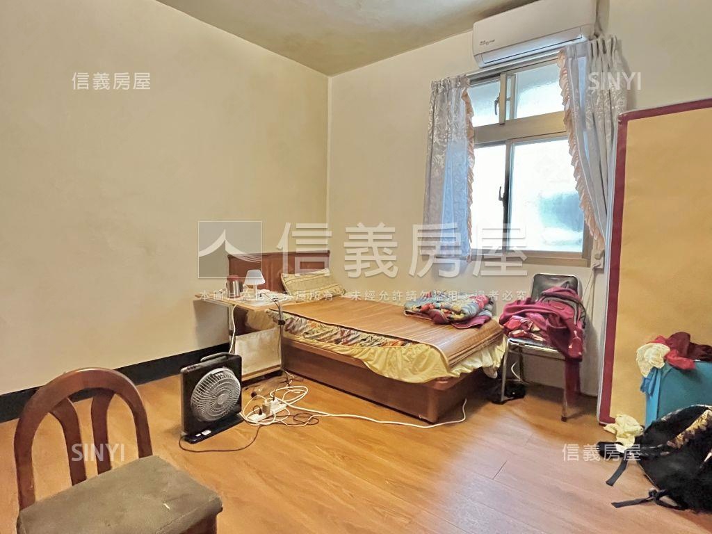 專任⭐民樂街採光三房美寓房屋室內格局與周邊環境