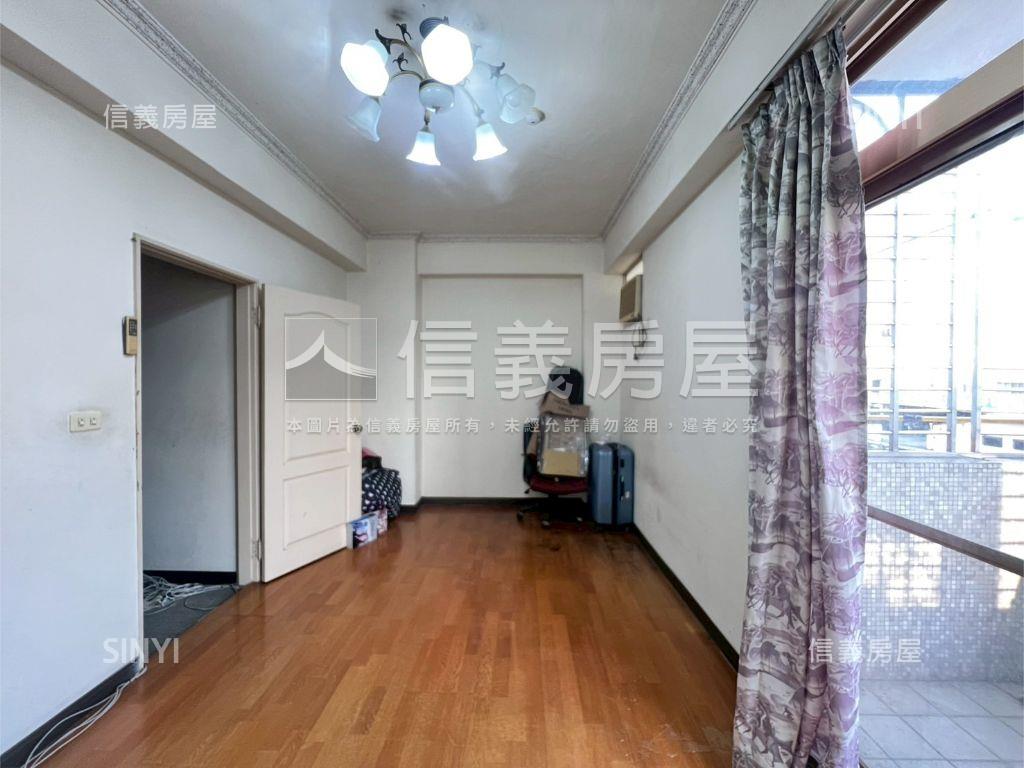 稀有釋出南興優質靜謐美墅房屋室內格局與周邊環境