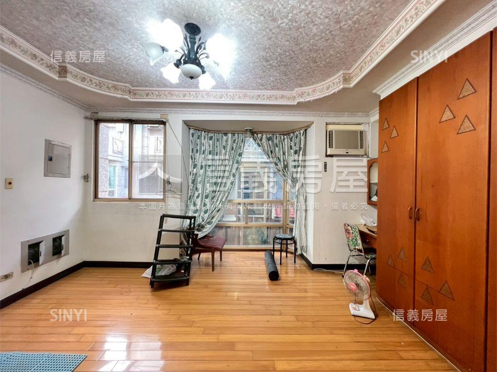 稀有釋出南興優質靜謐美墅房屋室內格局與周邊環境
