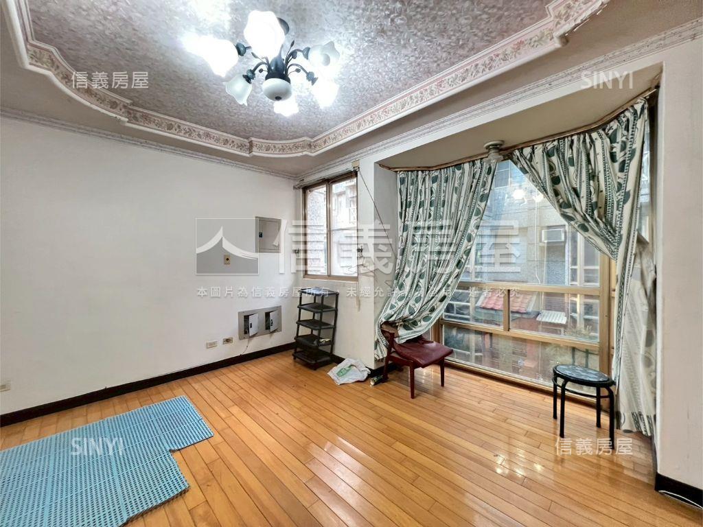 稀有釋出南興優質靜謐美墅房屋室內格局與周邊環境