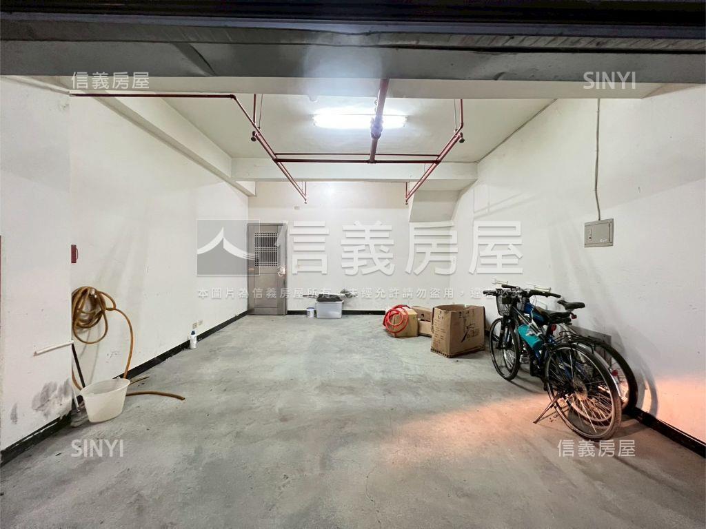 稀有釋出南興優質靜謐美墅房屋室內格局與周邊環境