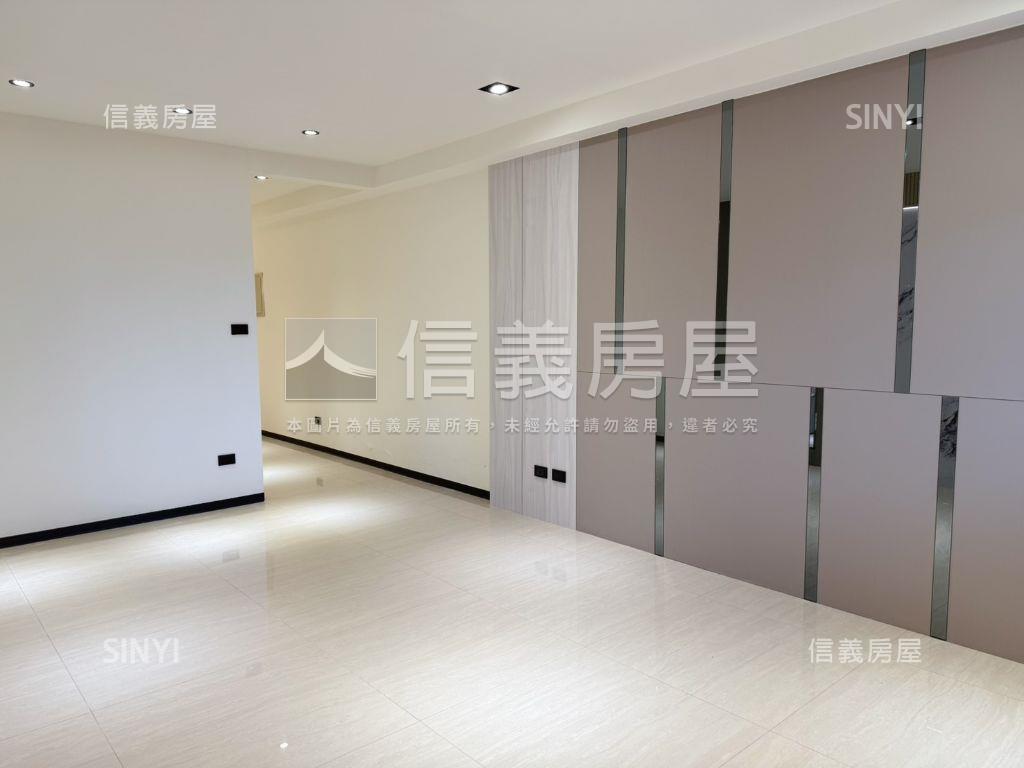 瑞芳粗坑口４１號三房房屋室內格局與周邊環境