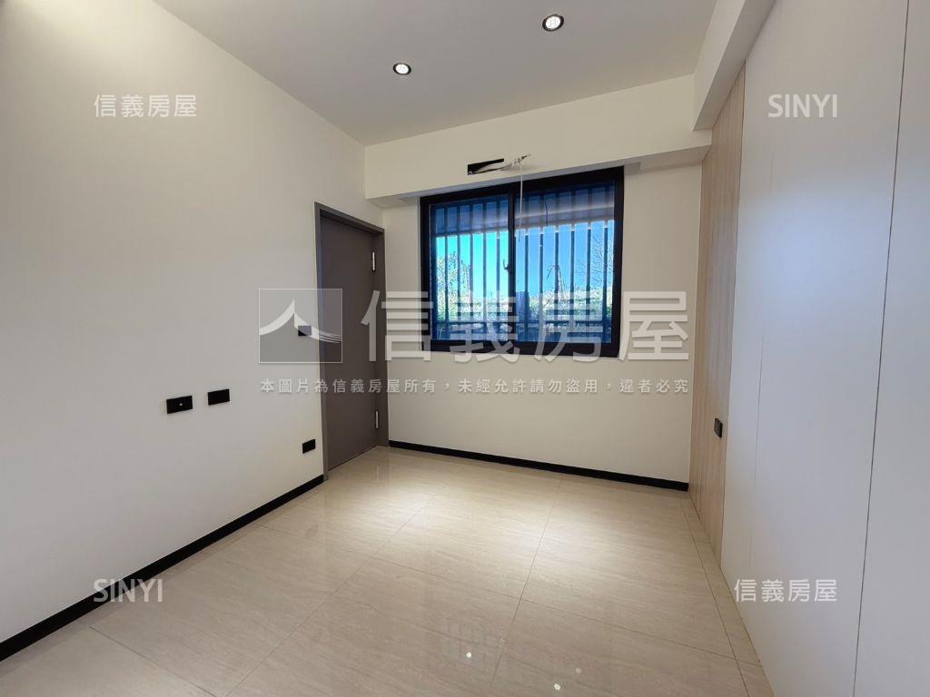 瑞芳粗坑口４１號三房房屋室內格局與周邊環境