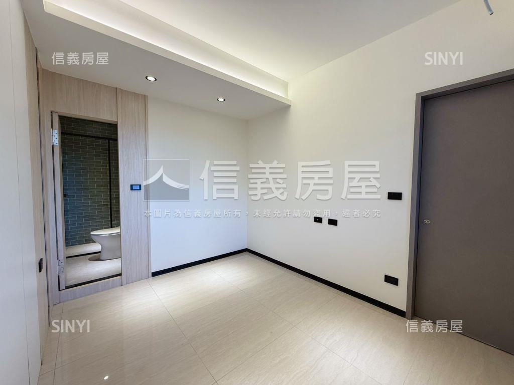 瑞芳粗坑口４１號三房房屋室內格局與周邊環境