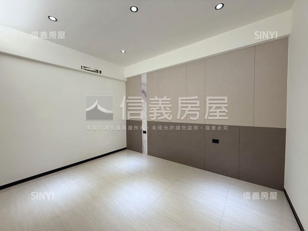 瑞芳粗坑口４１號三房房屋室內格局與周邊環境