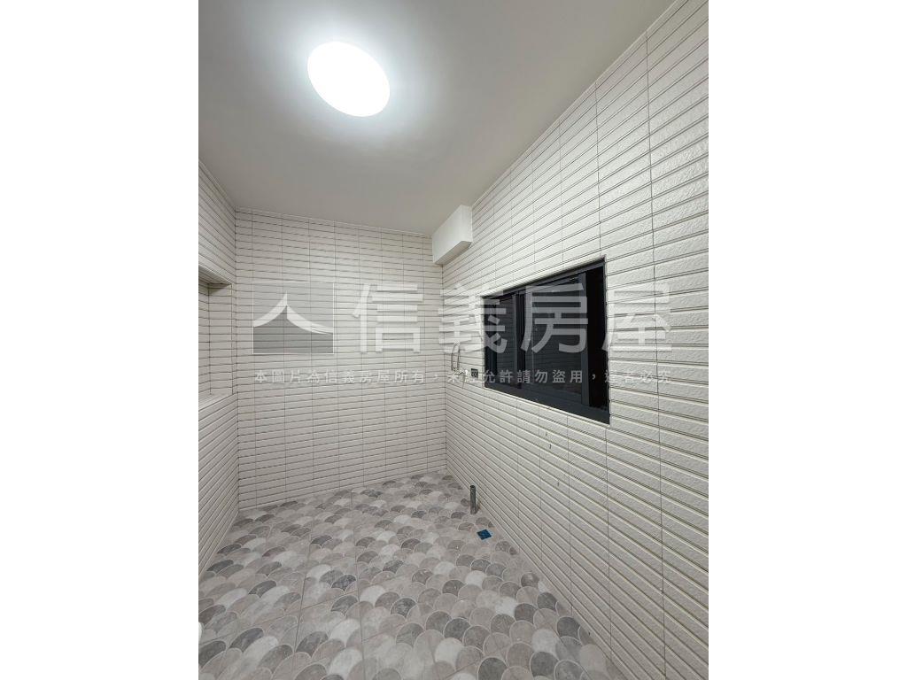 瑞芳粗坑口４１號三房房屋室內格局與周邊環境