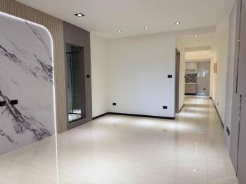 瑞芳粗坑口４１號三房